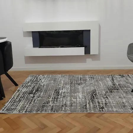 Apartment Helen Craiova