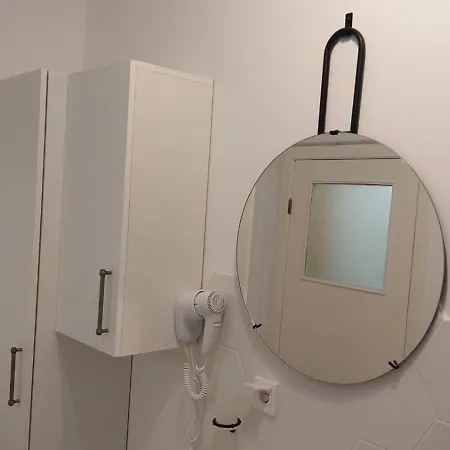 Apartment Helen Craiova