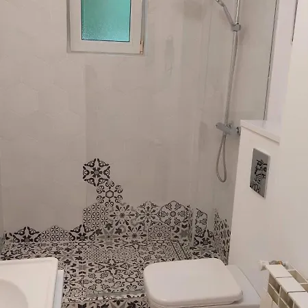 Helen Apartment Craiova