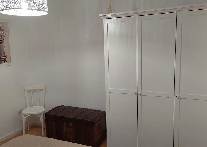 Helen Apartamento Craiova