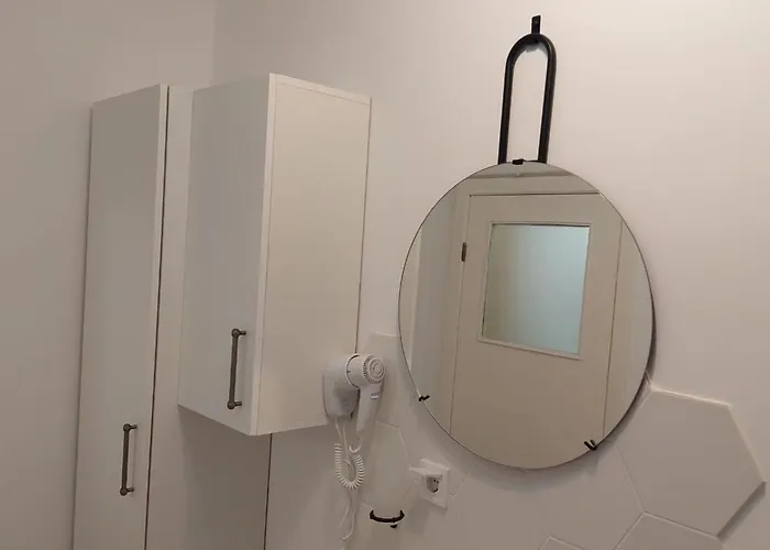 Apartamento Helen Craiova