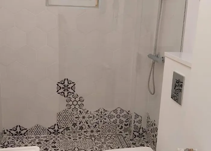 Helen Apartamento Craiova