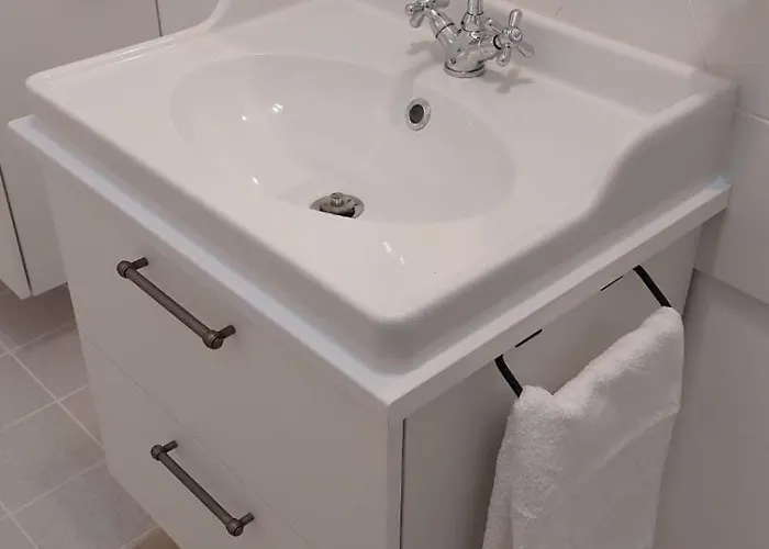 Helen Apartamento Craiova